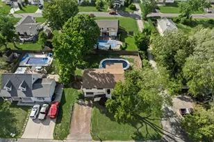 841 Chestnut Ave, Deptford, NJ 08096 - Photo 38