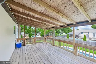 841 Chestnut Ave, Deptford, NJ 08096 - Photo 40
