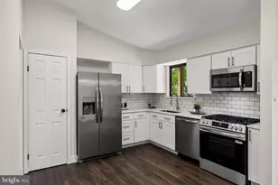 841 Chestnut Ave, Deptford, NJ 08096 - Photo 12