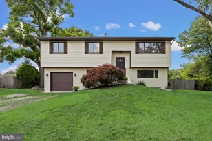 841 Chestnut Ave, Deptford, NJ 08096 - Photo 1