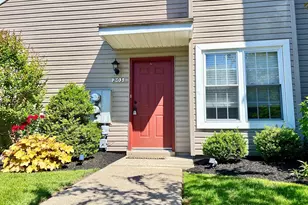 2103 Tanglewood Ct, Sewell, NJ 08080 - Photo 2