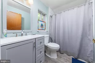 31 Silver Birch Rd, Blackwood, NJ 08012 - Photo 14