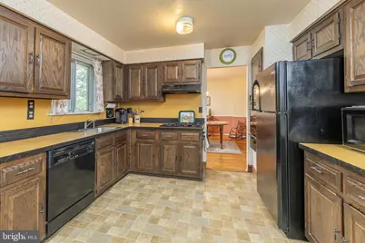 31 Silver Birch Road, Blackwood, NJ 08012 - Photo 6