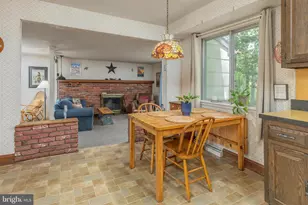 31 Silver Birch Rd, Blackwood, NJ 08012 - Photo 8