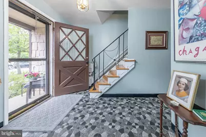 31 Silver Birch Road, Blackwood, NJ 08012 - Photo 2