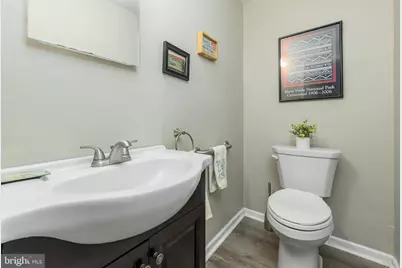 31 Silver Birch Road, Blackwood, NJ 08012 - Photo 12