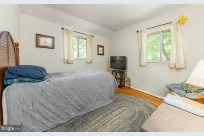 31 Silver Birch Road, Blackwood, NJ 08012 - Photo 16