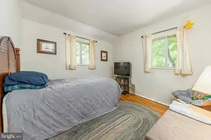 31 Silver Birch Rd, Blackwood, NJ 08012 - Photo 16