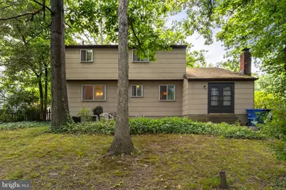 31 Silver Birch Road, Blackwood, NJ 08012 - Photo 22