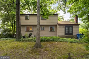 31 Silver Birch Rd, Blackwood, NJ 08012 - Photo 22