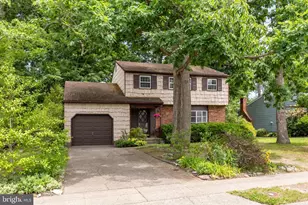 31 Silver Birch Rd, Blackwood, NJ 08012 - Photo 18