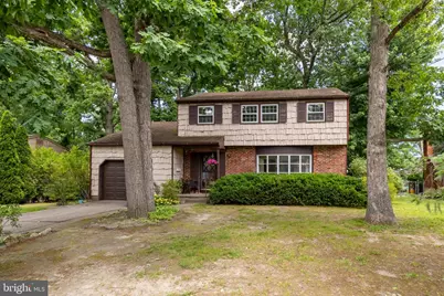 31 Silver Birch Road, Blackwood, NJ 08012 - Photo 20