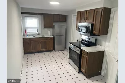 30 N Broad Street, Woodbury, NJ 08096 - Photo 20