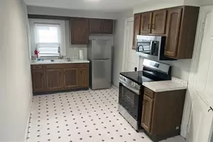30 N Broad St, Woodbury, NJ 08096 - Photo 20