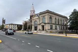 30 N Broad St, Woodbury, NJ 08096 - Photo 26