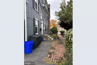 30 N Broad Street, Woodbury, NJ 08096 - Photo 6