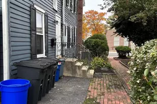 30 N Broad St, Woodbury, NJ 08096 - Photo 6