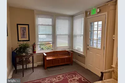 30 N Broad Street, Woodbury, NJ 08096 - Photo 12