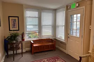 30 N Broad St, Woodbury, NJ 08096 - Photo 12