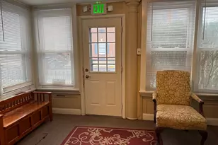 30 N Broad St, Woodbury, NJ 08096 - Photo 10