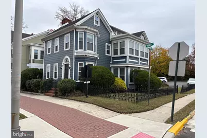 30 N Broad Street, Woodbury, NJ 08096 - Photo 1