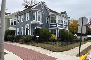 30 N Broad St, Woodbury, NJ 08096 - Photo 1