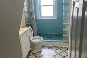 30 N Broad St, Woodbury, NJ 08096 - Photo 24