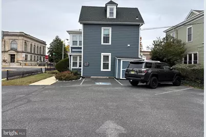 30 N Broad Street, Woodbury, NJ 08096 - Photo 8