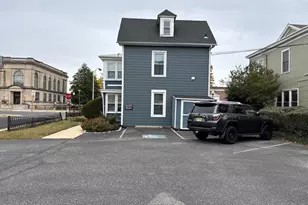 30 N Broad St, Woodbury, NJ 08096 - Photo 8