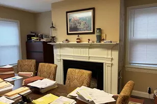 30 N Broad St, Woodbury, NJ 08096 - Photo 16
