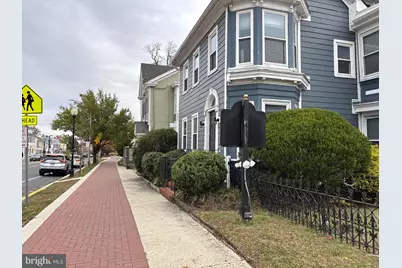 30 N Broad Street, Woodbury, NJ 08096 - Photo 2