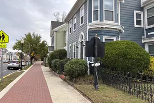 30 N Broad St, Woodbury, NJ 08096 - Photo 2