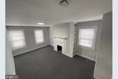 30 N Broad Street, Woodbury, NJ 08096 - Photo 22
