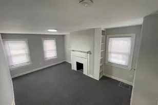 30 N Broad St, Woodbury, NJ 08096 - Photo 22