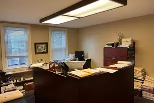 30 N Broad St, Woodbury, NJ 08096 - Photo 14