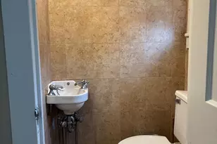 30 N Broad St, Woodbury, NJ 08096 - Photo 18