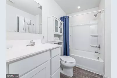 6 Burr Street, Monroe Township, NJ 08094 - Photo 14