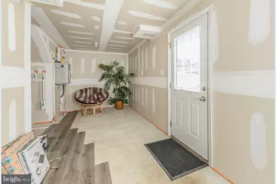 6 Burr Street, Monroe Township, NJ 08094 - Photo 18