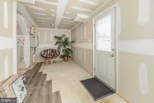 6 Burr St, Monroe Township, NJ 08094 - Photo 18