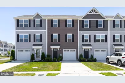 6 Burr Street, Monroe Township, NJ 08094 - Photo 1