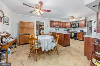 301 Beech Avenue, Woodbury Heights, NJ 08097 - Photo 8