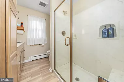 301 Beech Avenue, Woodbury Heights, NJ 08097 - Photo 14