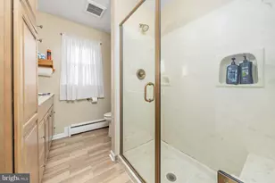 301 Beech Ave, Woodbury Heights, NJ 08097 - Photo 14