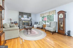 301 Beech Ave, Woodbury Heights, NJ 08097 - Photo 6