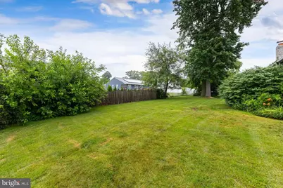 301 Beech Avenue, Woodbury Heights, NJ 08097 - Photo 4