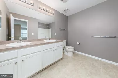 85 Highbridge Lane, West Deptford Township, NJ 08086 - Photo 12