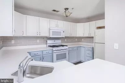 85 Highbridge Lane, West Deptford, NJ 08086 - Photo 16