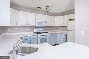 85 Highbridge Ln, West Deptford, NJ 08086 - Photo 16