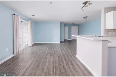85 Highbridge Lane, West Deptford, NJ 08086 - Photo 6