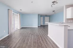 85 Highbridge Ln, West Deptford, NJ 08086 - Photo 6